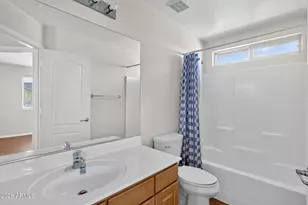 44430 W Oster Dr, Maricopa, AZ 85138 - Photo 32