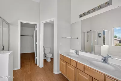 44430 W Oster Drive, Maricopa, AZ 85138 - Photo 24
