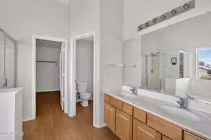 44430 W Oster Dr, Maricopa, AZ 85138 - Photo 24
