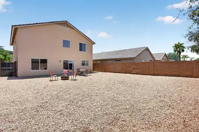 44430 W Oster Drive, Maricopa, AZ 85138 - Photo 36