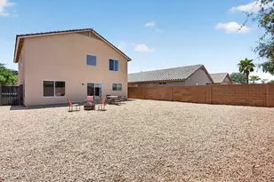 44430 W Oster Dr, Maricopa, AZ 85138 - Photo 36