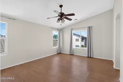 44430 W Oster Drive, Maricopa, AZ 85138 - Photo 20