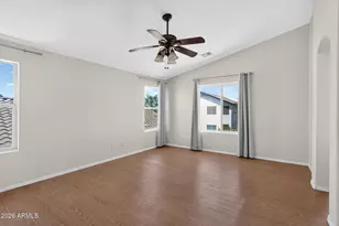 44430 W Oster Dr, Maricopa, AZ 85138 - Photo 20