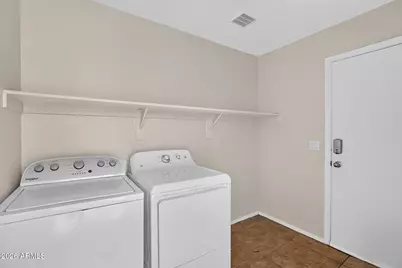 44430 W Oster Drive, Maricopa, AZ 85138 - Photo 16
