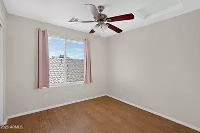44430 W Oster Drive, Maricopa, AZ 85138 - Photo 28