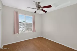 44430 W Oster Dr, Maricopa, AZ 85138 - Photo 28