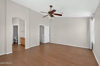 44430 W Oster Drive, Maricopa, AZ 85138 - Photo 22