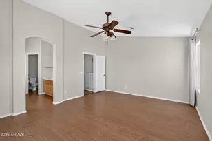 44430 W Oster Dr, Maricopa, AZ 85138 - Photo 22