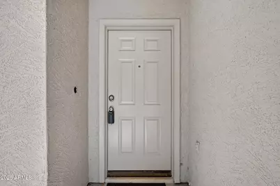 44430 W Oster Drive, Maricopa, AZ 85138 - Photo 2