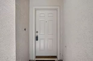 44430 W Oster Dr, Maricopa, AZ 85138 - Photo 2