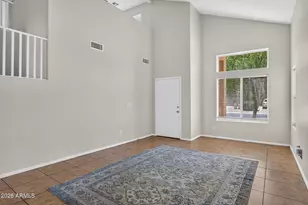 44430 W Oster Dr, Maricopa, AZ 85138 - Photo 2
