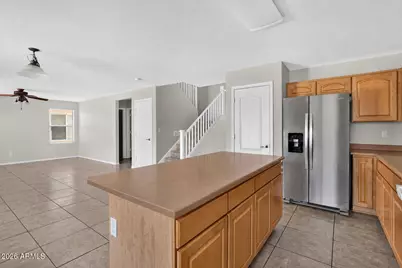 44430 W Oster Drive, Maricopa, AZ 85138 - Photo 10