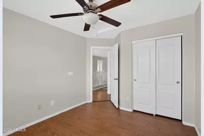 44430 W Oster Drive, Maricopa, AZ 85138 - Photo 34