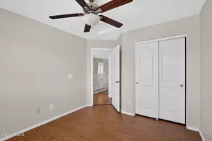 44430 W Oster Dr, Maricopa, AZ 85138 - Photo 34