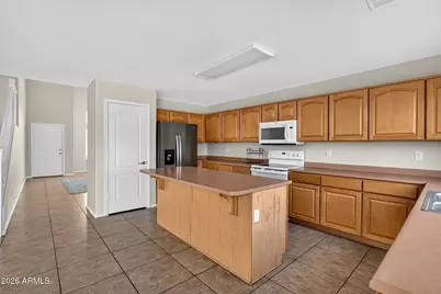 44430 W Oster Drive, Maricopa, AZ 85138 - Photo 6