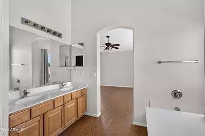 44430 W Oster Drive, Maricopa, AZ 85138 - Photo 26