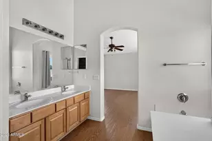 44430 W Oster Dr, Maricopa, AZ 85138 - Photo 26