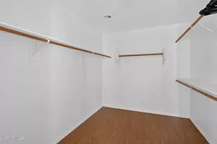 44430 W Oster Dr, Maricopa, AZ 85138 - Photo 24