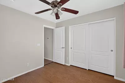 44430 W Oster Drive, Maricopa, AZ 85138 - Photo 26
