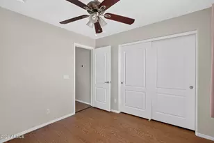 44430 W Oster Dr, Maricopa, AZ 85138 - Photo 26