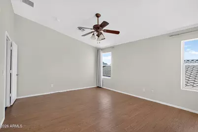 44430 W Oster Drive, Maricopa, AZ 85138 - Photo 20