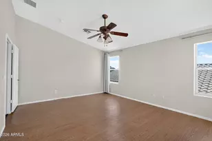 44430 W Oster Dr, Maricopa, AZ 85138 - Photo 20