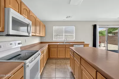 44430 W Oster Drive, Maricopa, AZ 85138 - Photo 8