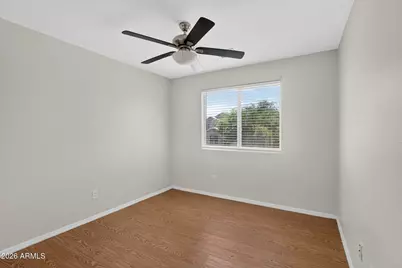 44430 W Oster Drive, Maricopa, AZ 85138 - Photo 30