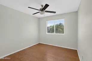 44430 W Oster Dr, Maricopa, AZ 85138 - Photo 30