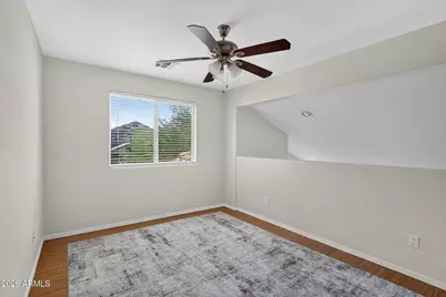 44430 W Oster Drive, Maricopa, AZ 85138 - Photo 30