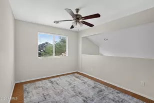 44430 W Oster Dr, Maricopa, AZ 85138 - Photo 30