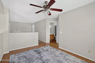 44430 W Oster Drive, Maricopa, AZ 85138 - Photo 28