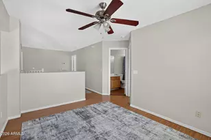 44430 W Oster Dr, Maricopa, AZ 85138 - Photo 28