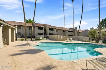 533 W Guadalupe Road #1016, Mesa, AZ 85210 - Photo 22