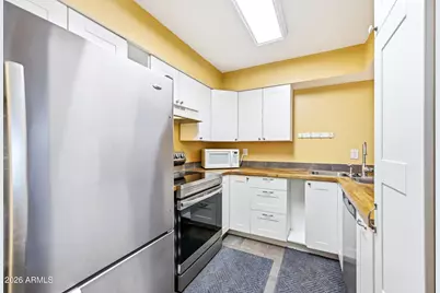 533 W Guadalupe Road #1016, Mesa, AZ 85210 - Photo 10