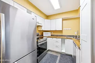 533 W Guadalupe Rd, Mesa, AZ 85210 - Photo 10