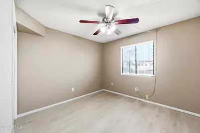 533 W Guadalupe Road #1016, Mesa, AZ 85210 - Photo 20