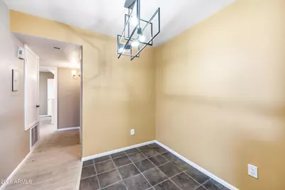 533 W Guadalupe Road #1016, Mesa, AZ 85210 - Photo 14