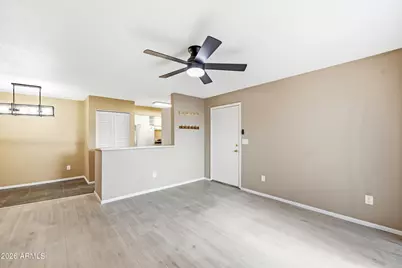 533 W Guadalupe Road #1016, Mesa, AZ 85210 - Photo 6