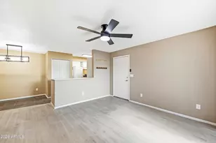 533 W Guadalupe Rd, Mesa, AZ 85210 - Photo 6