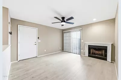 533 W Guadalupe Road #1016, Mesa, AZ 85210 - Photo 4