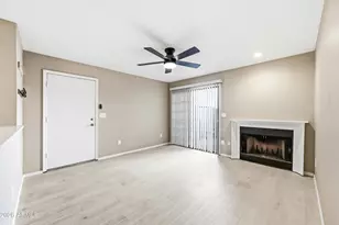 533 W Guadalupe Rd, Mesa, AZ 85210 - Photo 4
