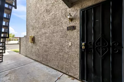 533 W Guadalupe Road #1016, Mesa, AZ 85210 - Photo 2