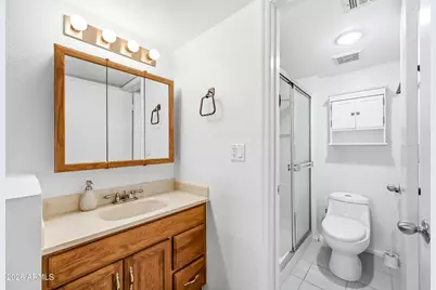 533 W Guadalupe Road #1016, Mesa, AZ 85210 - Photo 18