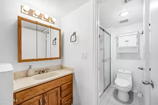 533 W Guadalupe Rd, Mesa, AZ 85210 - Photo 18