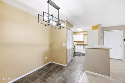 533 W Guadalupe Road #1016, Mesa, AZ 85210 - Photo 8