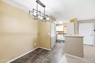 533 W Guadalupe Rd, Mesa, AZ 85210 - Photo 8