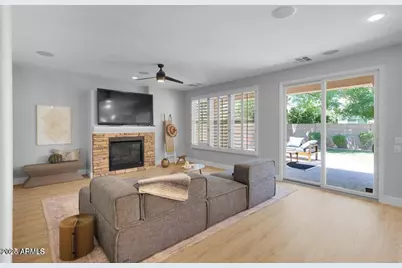 4590 E Waterman Street, Gilbert, AZ 85297 - Photo 12