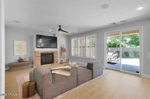 4590 E Waterman St, Gilbert, AZ 85297 - Photo 12
