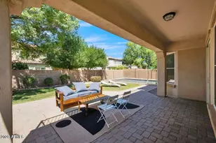 4590 E Waterman St, Gilbert, AZ 85297 - Photo 38